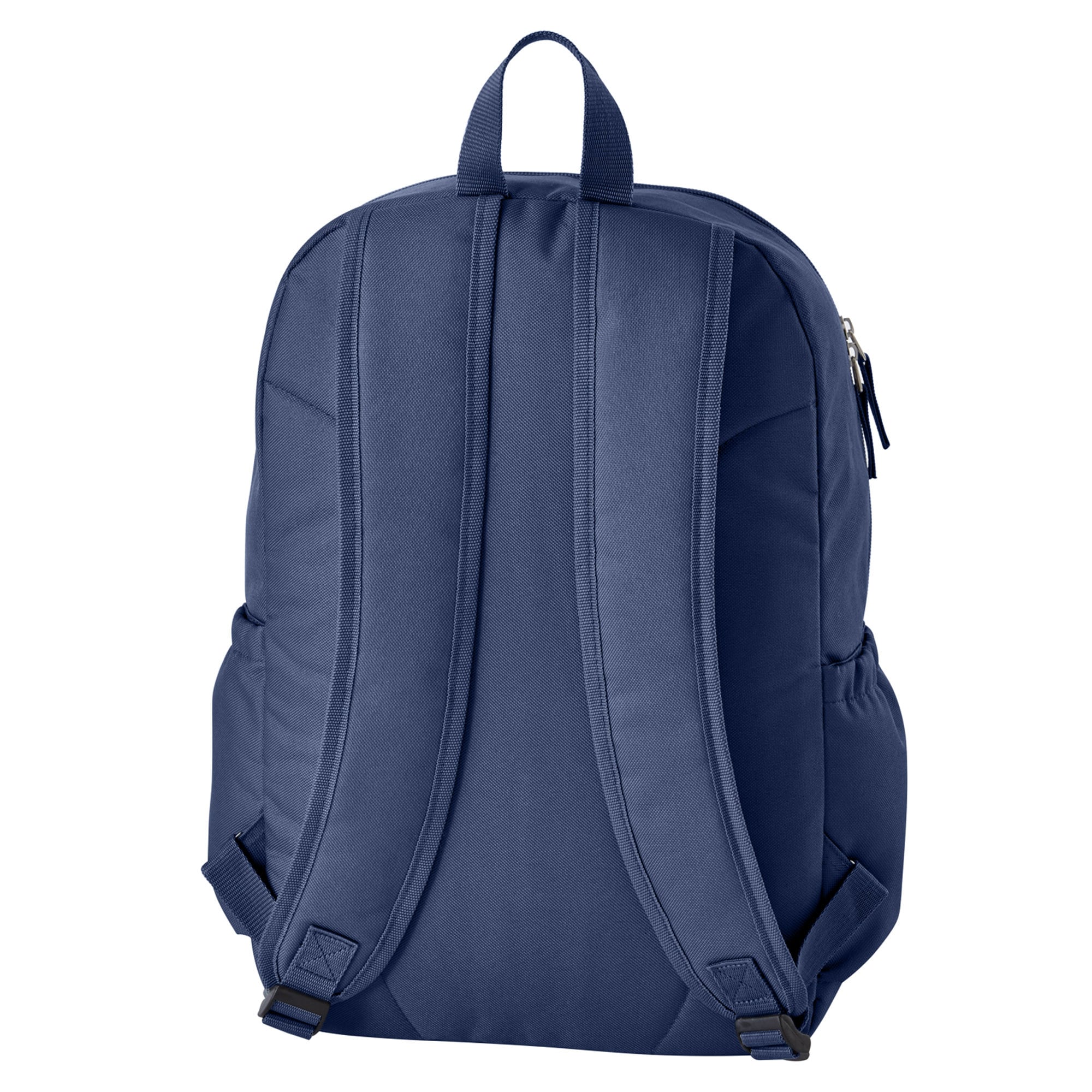 バッグ Vinson House Own make Backpack NAVY Vinson House 