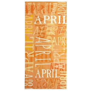 Personalized Signature Style Beach Towel-Customized Towel-For the Beach Lover-For the Pool Lover- Choose From 18 Colors-Available in 2 Sizes image 15