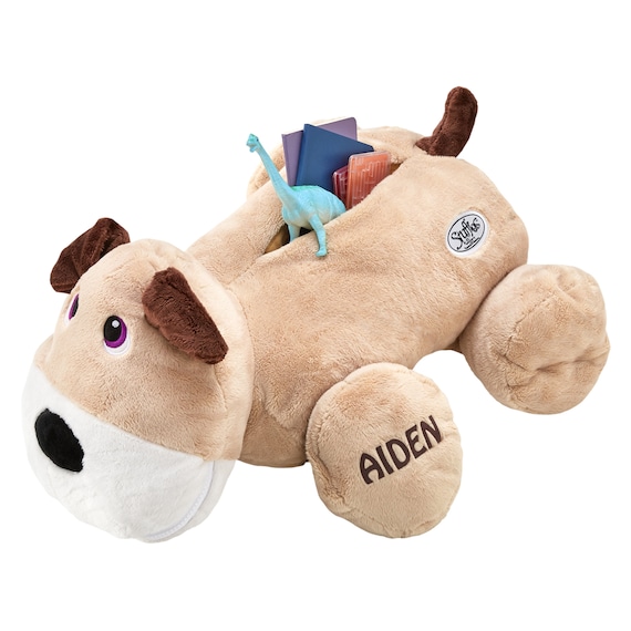 Stuffies sales stuffed animals