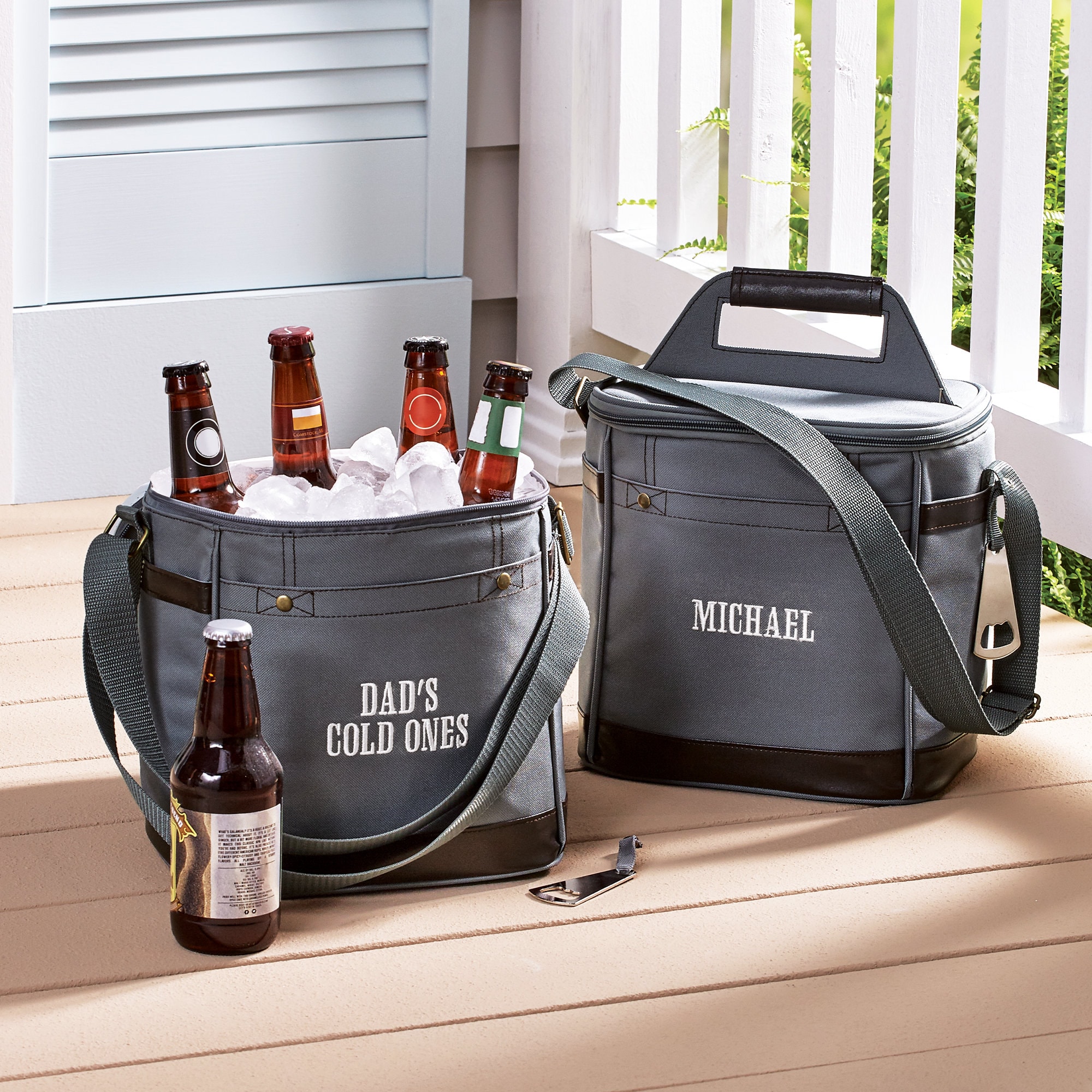 Beer Bottle Cooler, Pieces 500ml Slide Beer Bottle Cooler, Beer Cooler