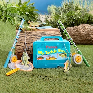 field and stream 3600 tackle box Plano StowAway 3600 Waterproof Tackle Box