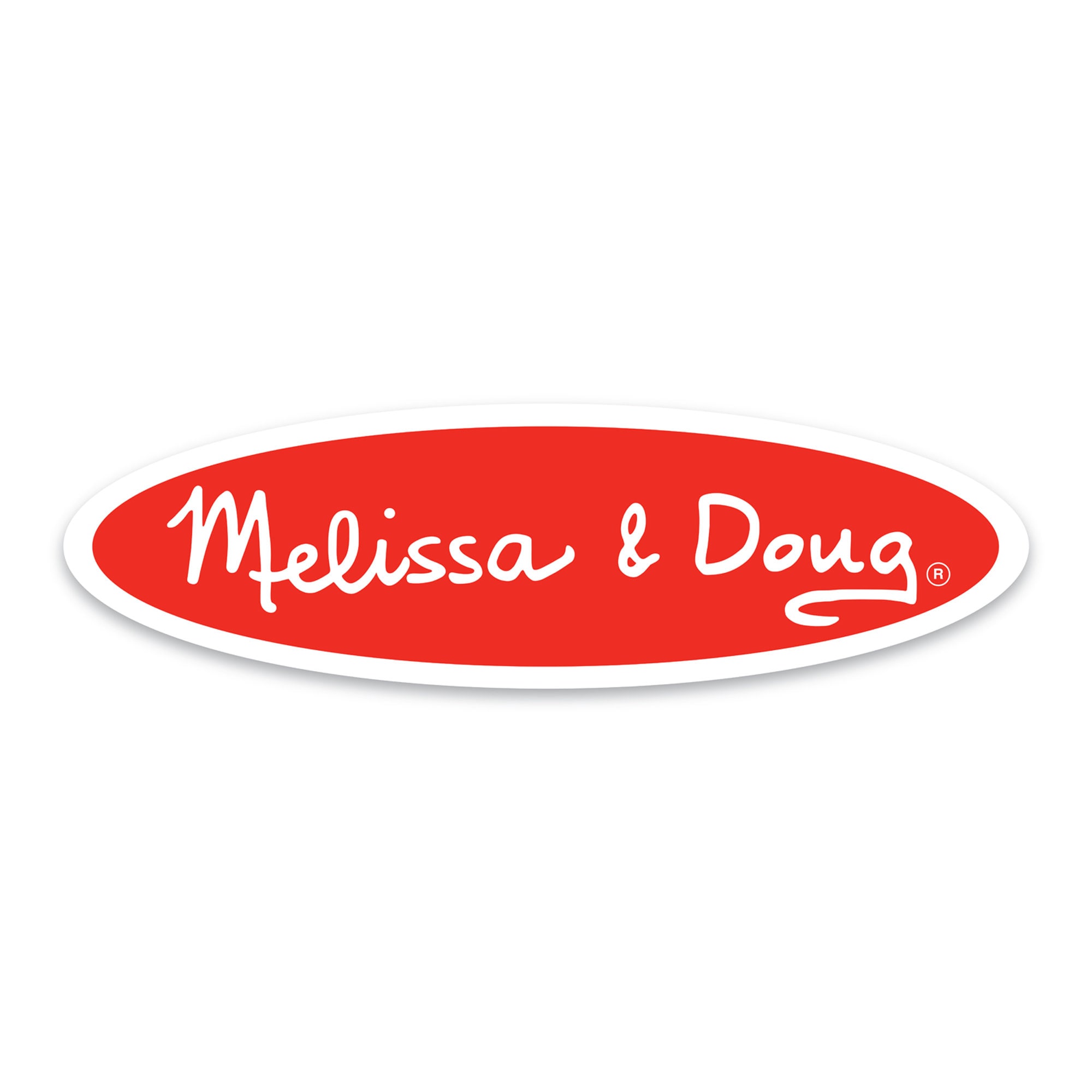 Personalized Melissa & Doug® Veterinarian Dress Up Set - Kids Pretend Play - Vet Pretend Play - Ages 3-6
