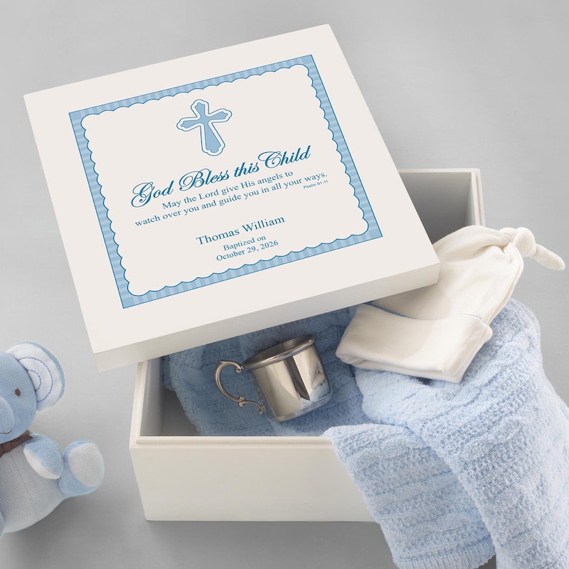 Childrens Memory Box Etsy — free download