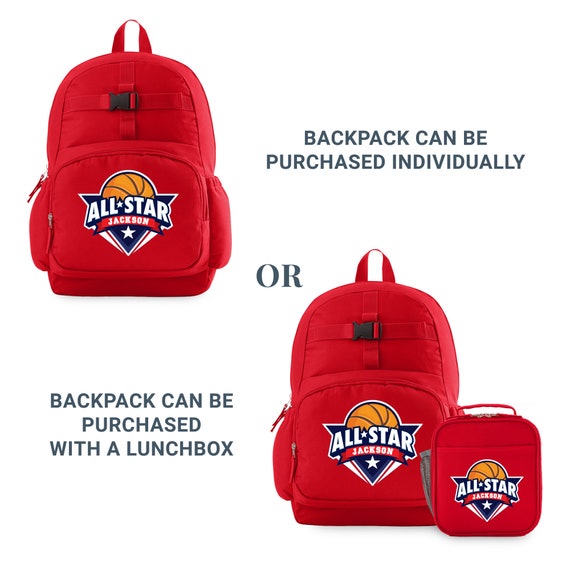 backpack for women travel Pink Laptop Lure Color:Purple Chicken NWT Lululemon Everywhere Belt making it the perfect catchers gear bag
