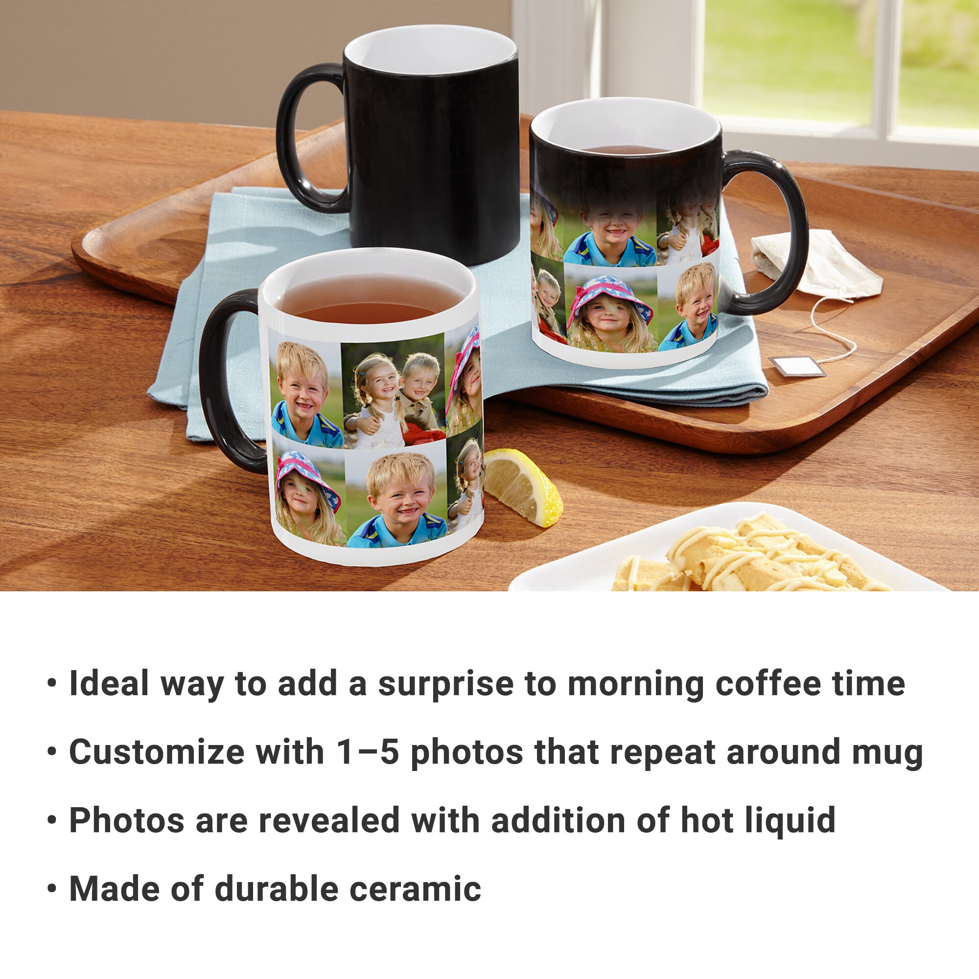 bb8 coffee cup BB8 | Star Wars Plastic Reusable Coffee Cup main image 1