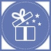 LetsMakeMemoriesUS store logo