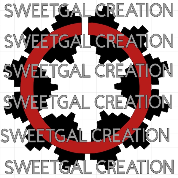 Navajo Basket - Etsy