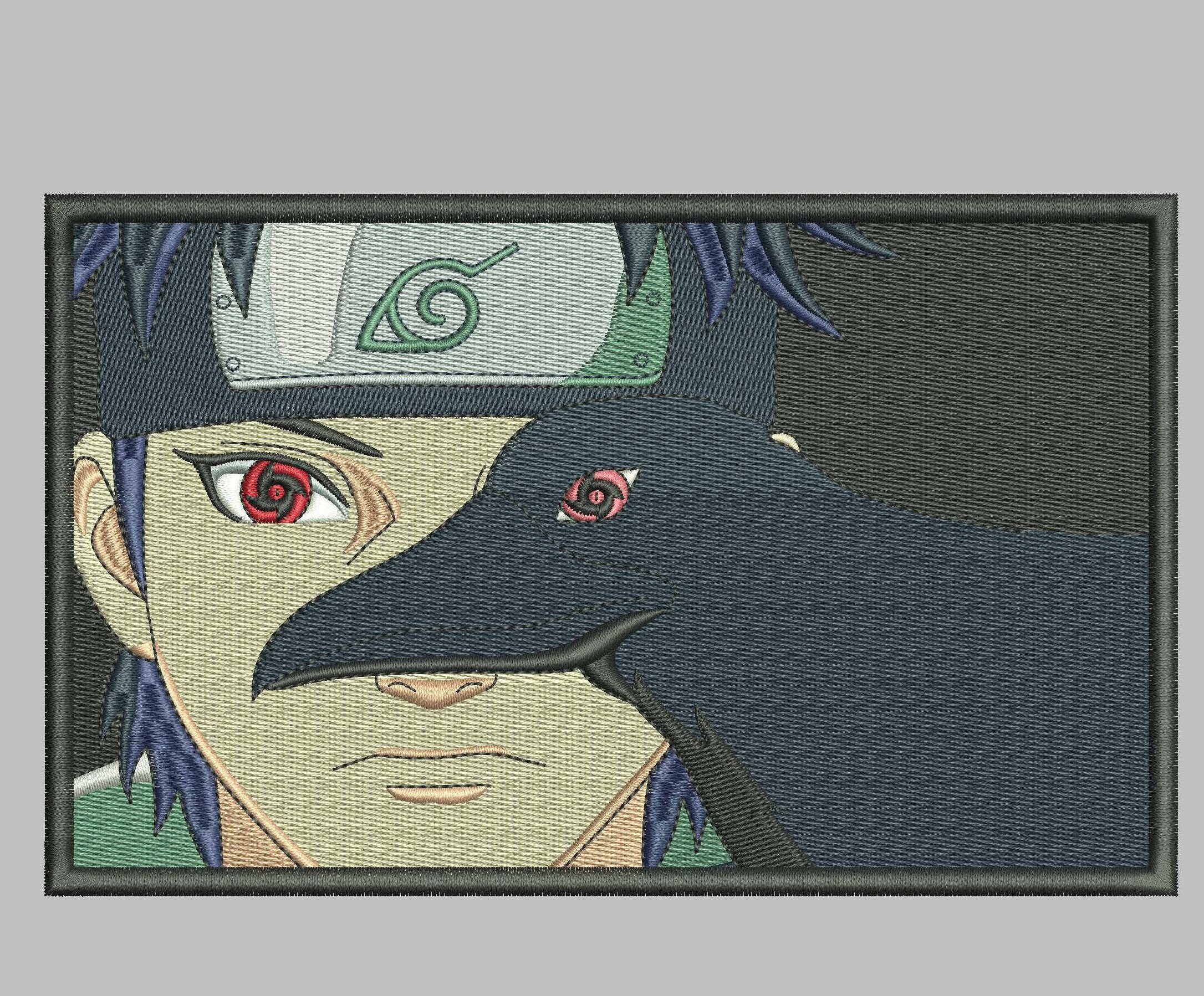 File:Mangekyou Sharingan Shisui.svg - Wikimedia Commons