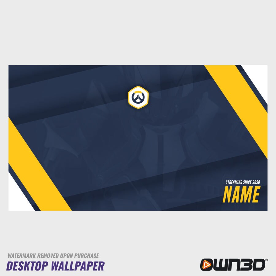 Animated Twitch Overlay Package Nuke [twitch | Kick | Youtube] - Etsy