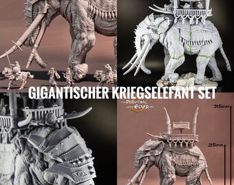 Armee figuren - Die hochwertigsten Armee figuren ausführlich verglichen!