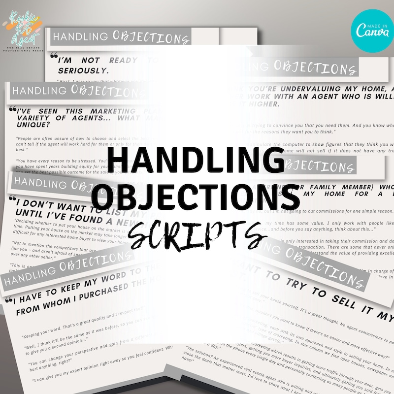 Fivem Scripts - Etsy