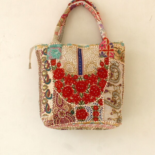 Indian Bags Etsy