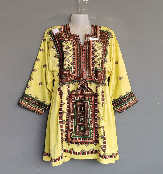 Discover 160+ banjara traditional dress latest