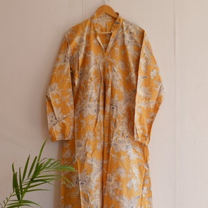 Dames kantoorkleding store