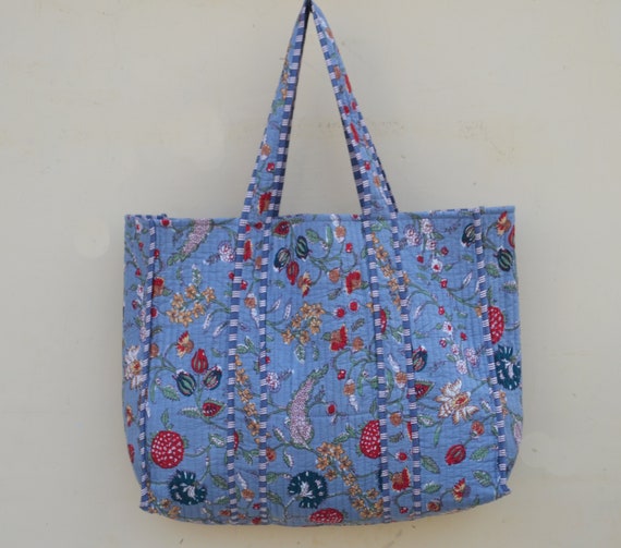 Bolsas para alpargatas  Bolsa para zapatos, Bolsos hechos a mano, Bolso  patchwork