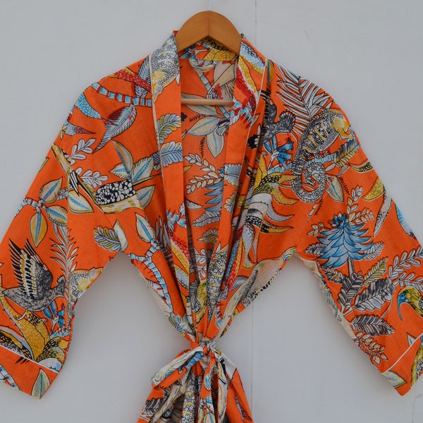 Monkey Dress - Etsy