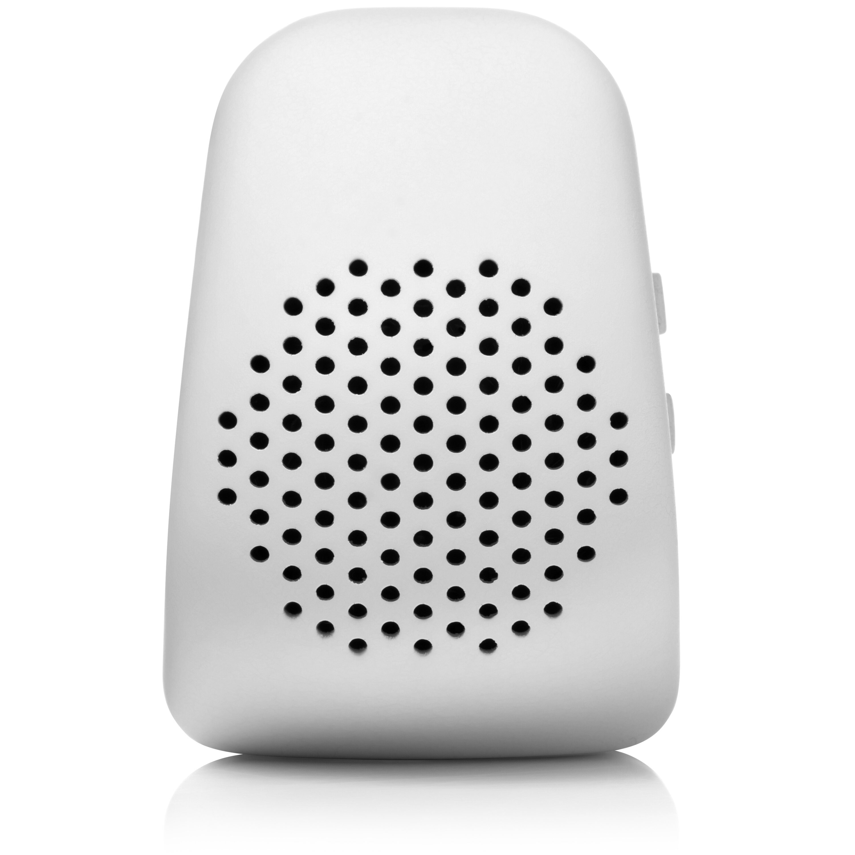 Face Mask Speaker Voice Amplifier Etsy