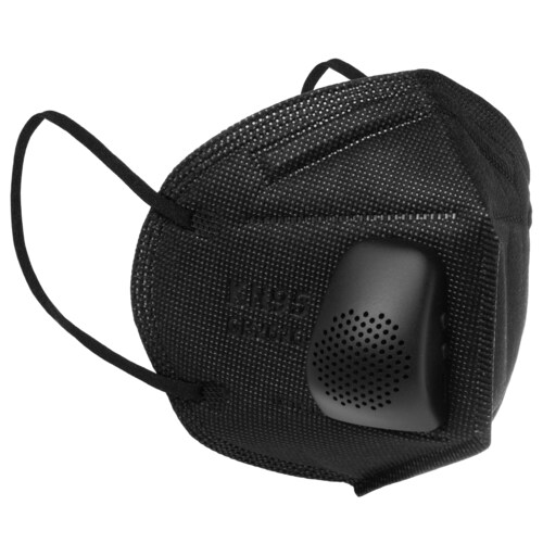 Face Mask Speaker Voice Amplifier Etsy