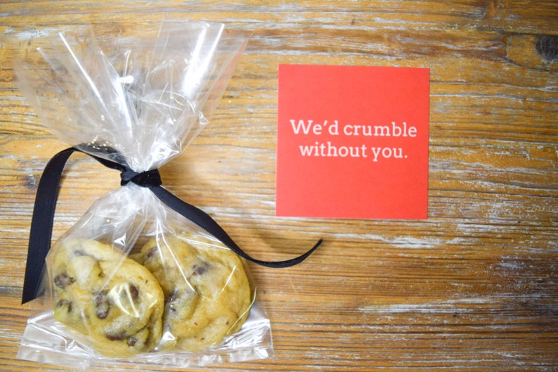 We 39 d Crumble Without You Printable - Il 794xN.3642422104 Btad