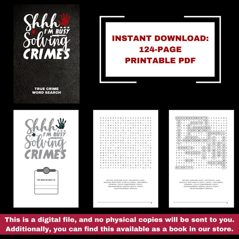 True Crime Word Search Digital Download 60 Word Find Puzzles For Adults true-crime-word-search-digital-download-60-word-find-puzzles-for-adults