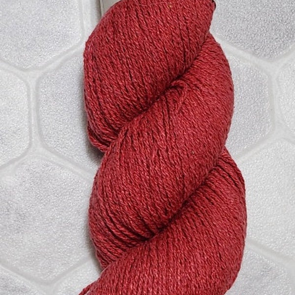 Queensland Savanna Luxury Yarn