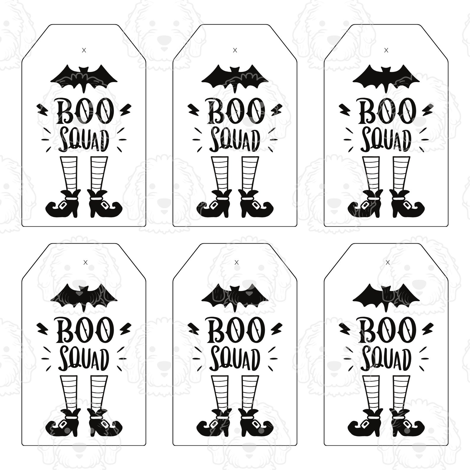 printable-halloween-gift-tags-instant-digital-download-etsy