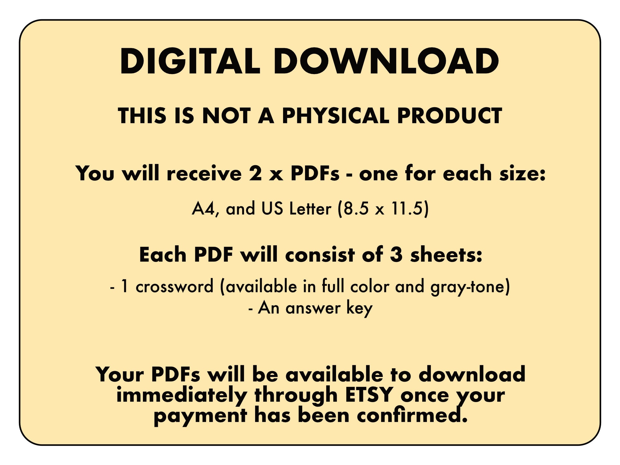 david-and-goliath-crossword-puzzle-printable-answer-key-included