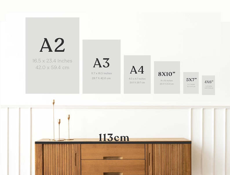 Hartsholme Prints