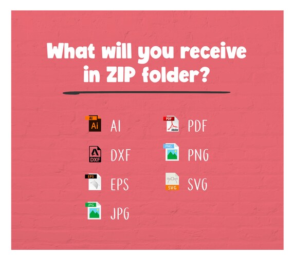 Heartbeat Karaoke Svg Heartbeat Svg Karaoke Svg Music Svg Etsy Australia