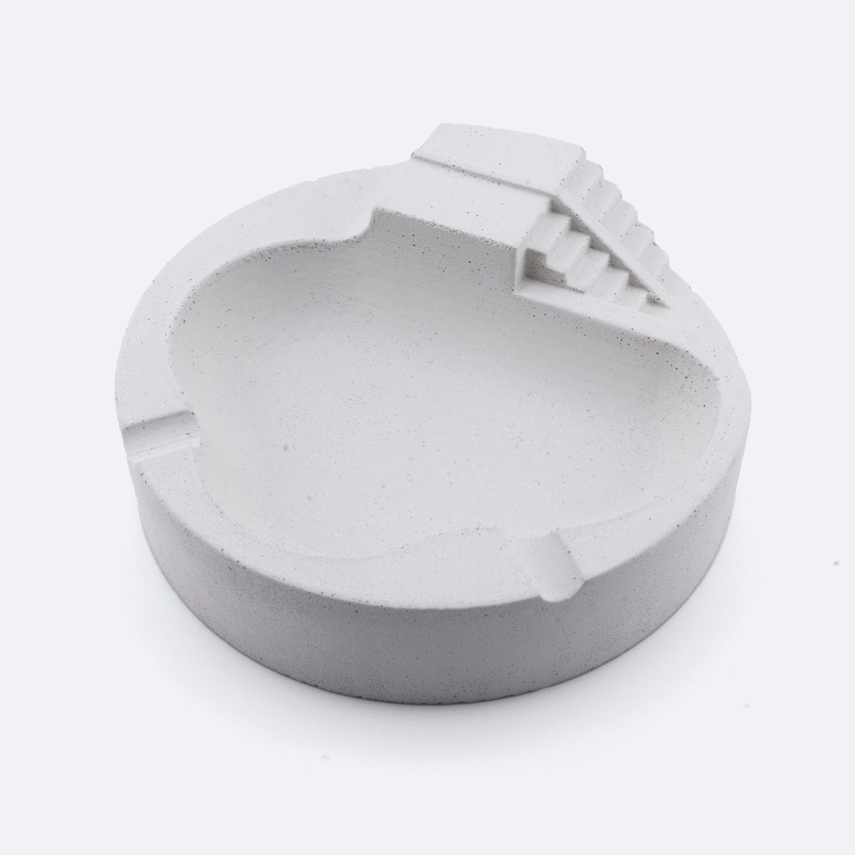 Amazon.co.jp: palace skateboards palace ashtray : Toys & Games