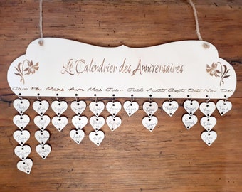 Pense Bete Etsy France