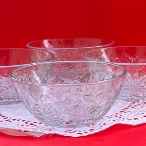 acrylic tumblers Custom 16oz Clear Acrylic Tumbler  Flyboy Toys
