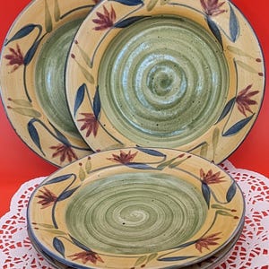 Pier 1 Dinnerware - Etsy Pier 1 Dinnerware - Etsy