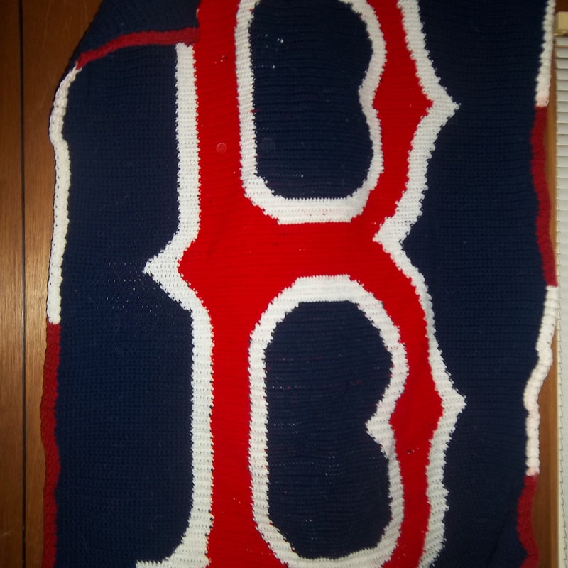 Red Sox' Crochet: "This Was My Lowest Point..." (Exclusive) - q47d1gg