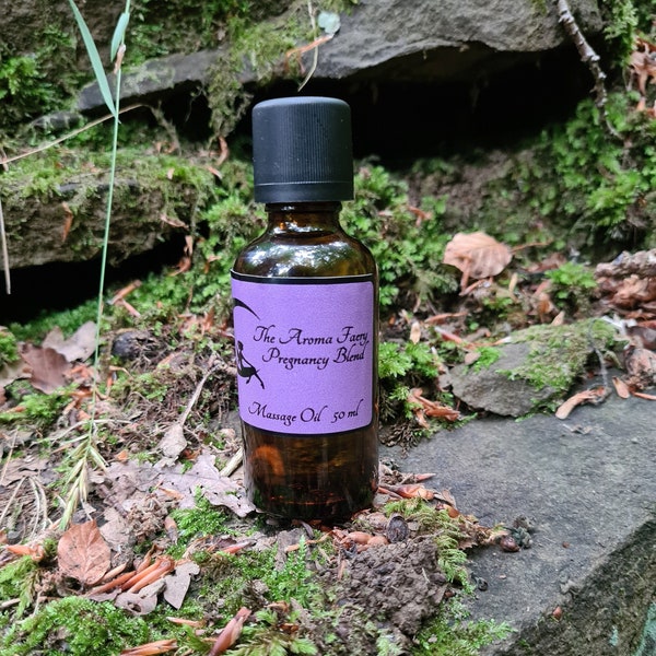 Massage Oil Etsy UK