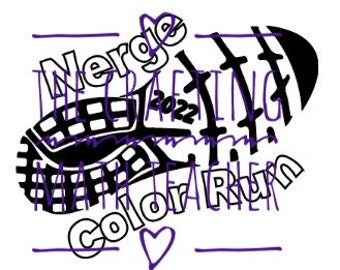 Color Run