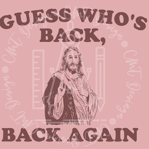 Eminem guess whos back cheap