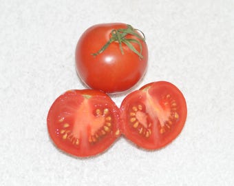 Campari Cocktail Tomatensamen