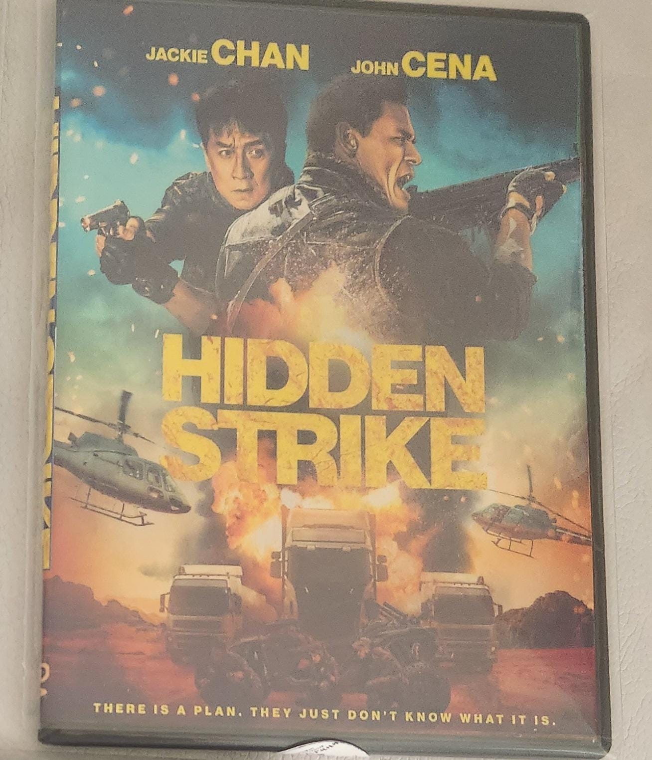 hide 50th anniversary FILM「JUNK STORY」(… JUNK STORY -- Impressions of the 50th Anniversary hide