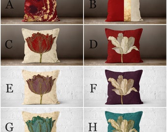 sofa pillow covers 22x22
