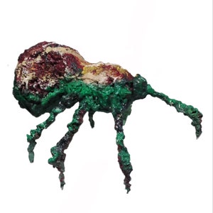 Spider Sculpture, Modern Art Tarantula SpiderSculpture, Sculpture Art piece, Tarantula Spider, House warming,  Home decor Spider Tarantula