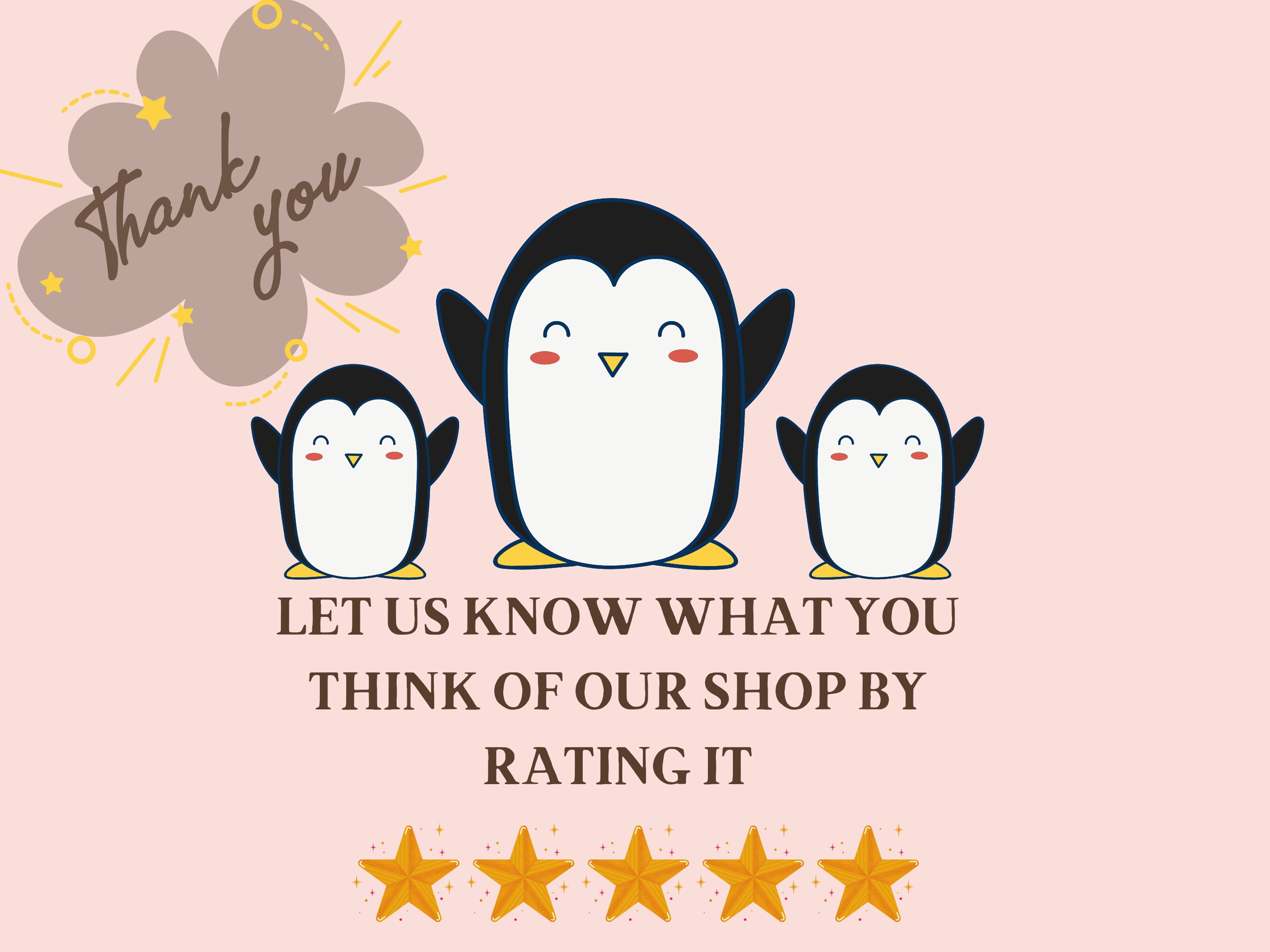 Room Rental Agreement With Cover Page (3page) |room Rental Lease ...