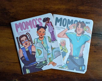 Catálogo 2121 de Delia