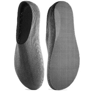 Tora - minimalistische 3D-geprinte blotevoetschoenen uit Florence