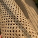 see more listings in the Closed Rattan Woven Cane section