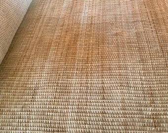 SPECIAL DISCOUNT  36'' Width, Premium pre woven Closed Rattan Woven Cane Mesh For your Home Furniture/ restoration DIY Interiors cut to size