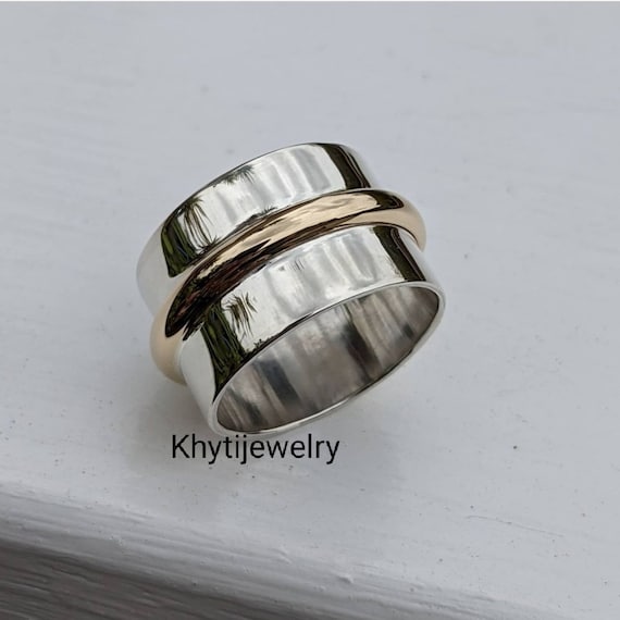 Kj 925 hotsell