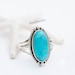 see more listings in the Gemstones Ring section