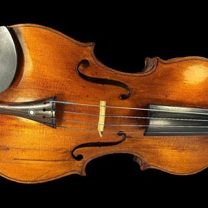KARL HOFNER BUBENREUTH 1979 ヴィオラ VIOLA il_300x300.6819976892_eq06.jpg