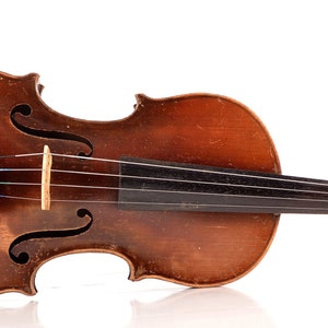 Maggini violin price new arrivals